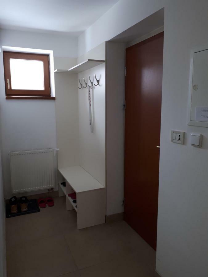 Podkrovny Apartman V Smokovec Високе-Татри Экстерьер фото